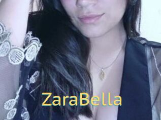 ZaraBella