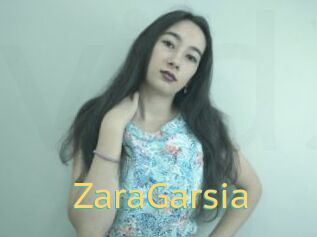 ZaraGarsia