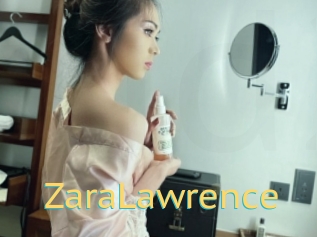 ZaraLawrence Videos 2 X