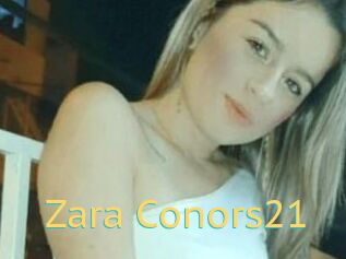 Zara_Conors21