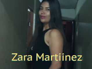 Zara_Martiinez