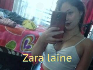 Zara_laine