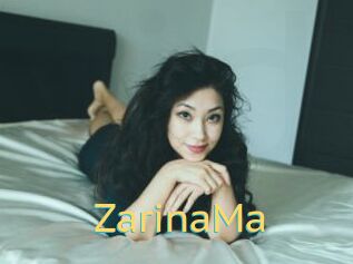 ZarinaMa