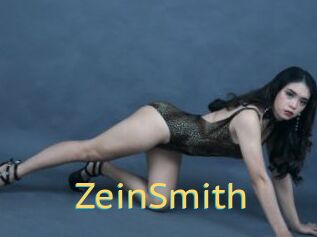 ZeinSmith