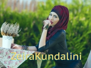 ZeiraKundalini