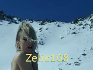 Zelie108