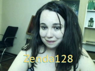 Zenda128