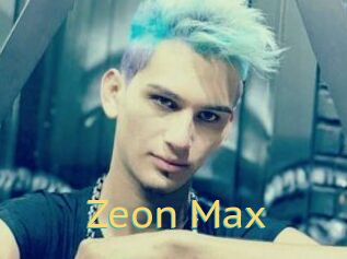 Zeon_Max