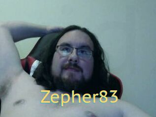 Zepher83