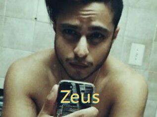 Zeus_Townsend