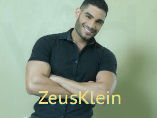 ZeusKlein