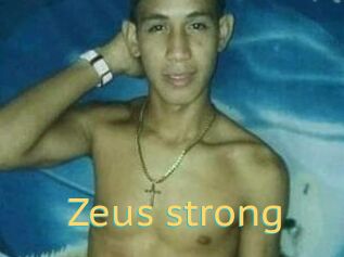 Zeus_strong