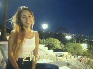 Zharick20