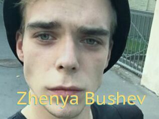 Zhenya_Bushev