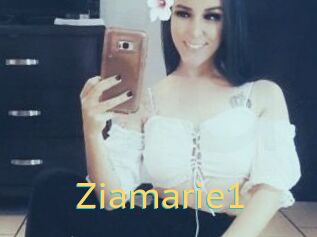 Ziamarie1