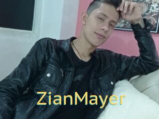 ZianMayer