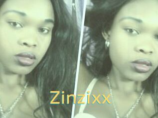 Zinzixx