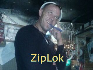 ZipLok