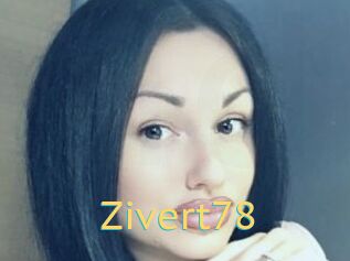 Zivert78