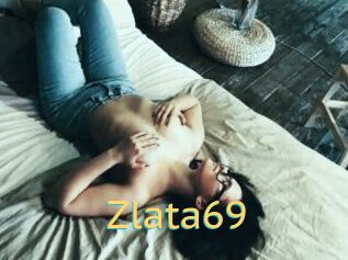 Zlata69