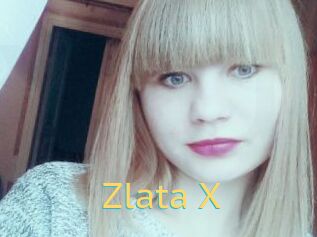 Zlata_X