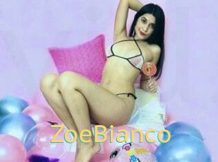 ZoeBianco