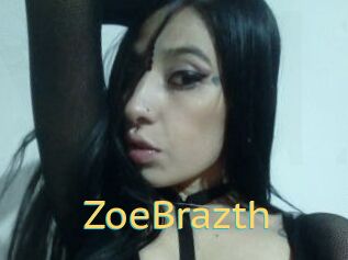 ZoeBrazth