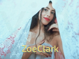 ZoeClark