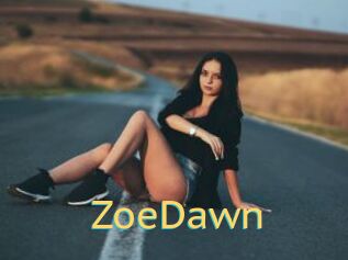 ZoeDawn