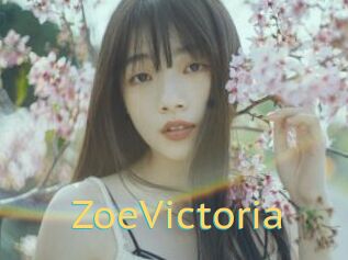 ZoeVictoria