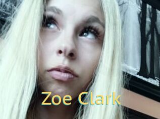 Zoe_Clark