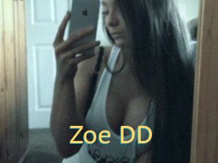 Zoe_DD