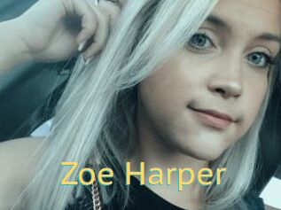 Zoe_Harper