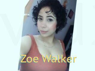 Zoe_Walker