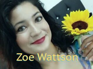 Zoe_Wattson