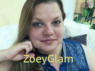 ZoeyGlam