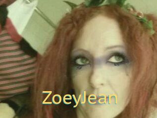 Zoey_Jean