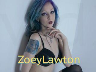 ZoeyLawton