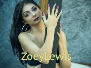 ZoeyLewis