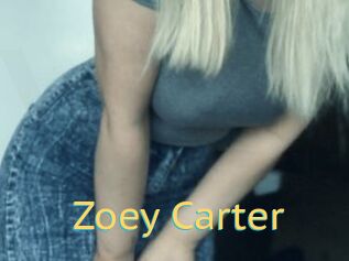 Zoey_Carter