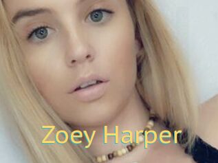 Zoey_Harper