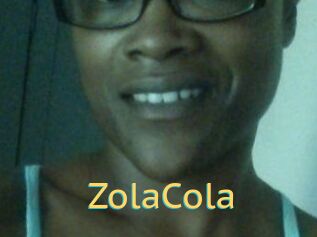 Zola_Cola