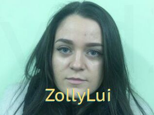 Zolly_Lui