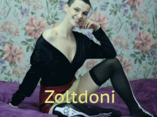 Zoltdoni