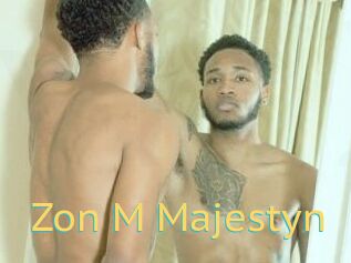 Zon_M_Majestyn