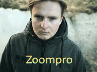 Zoompro