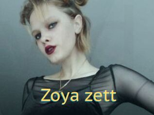 Zoya_zett