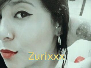 Zurixxx