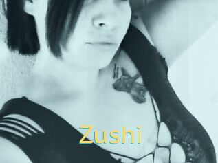 Zushi