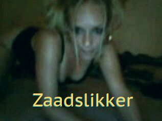 Pijpertje